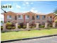 10/47 Peel Street, Toukley NSW 2263