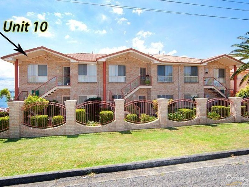 10/47 Peel Street, Toukley NSW 2263