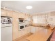 10/47 Peel Street, Toukley NSW 2263