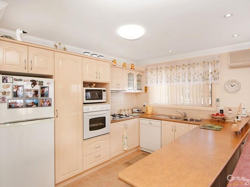 10/47 Peel Street, Toukley NSW 2263