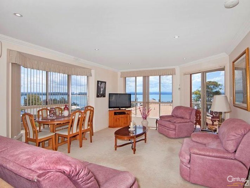 10/47 Peel Street, Toukley NSW 2263