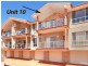 10/47 Peel Street, Toukley NSW 2263