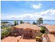 10/47 Peel Street, Toukley NSW 2263