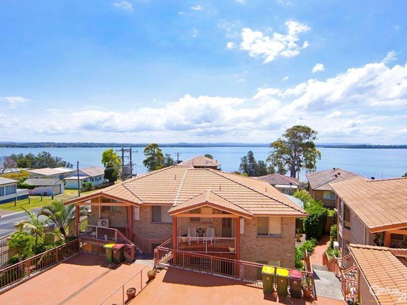 10/47 Peel Street, Toukley NSW 2263