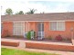 9/1 Suncrest Parade, Gorokan NSW 2263