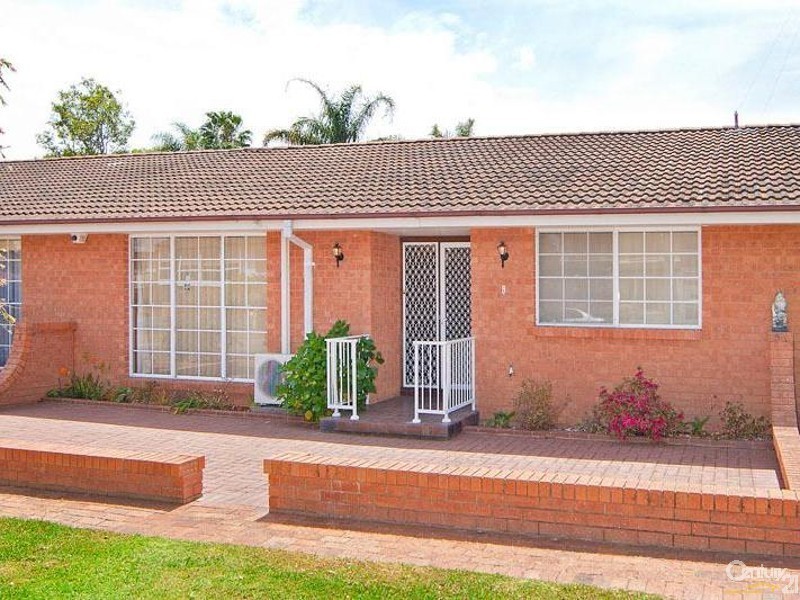 9/1 Suncrest Parade, Gorokan NSW 2263