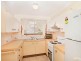 9/1 Suncrest Parade, Gorokan NSW 2263