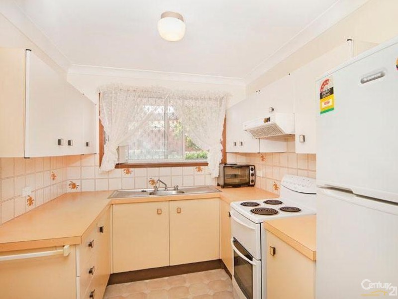 9/1 Suncrest Parade, Gorokan NSW 2263