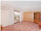 9/1 Suncrest Parade, Gorokan NSW 2263