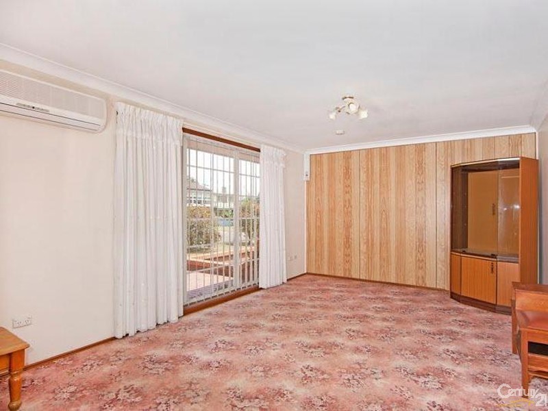 9/1 Suncrest Parade, Gorokan NSW 2263