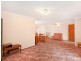 9/1 Suncrest Parade, Gorokan NSW 2263