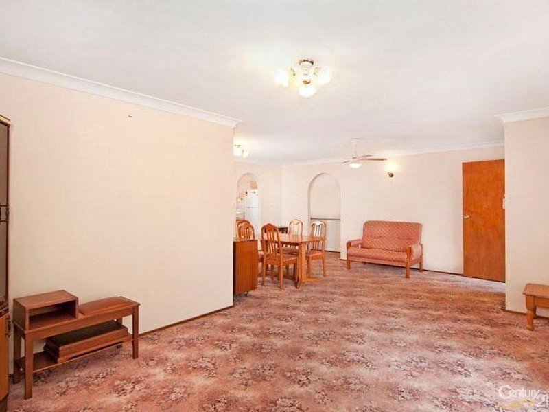 9/1 Suncrest Parade, Gorokan NSW 2263