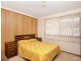 9/1 Suncrest Parade, Gorokan NSW 2263