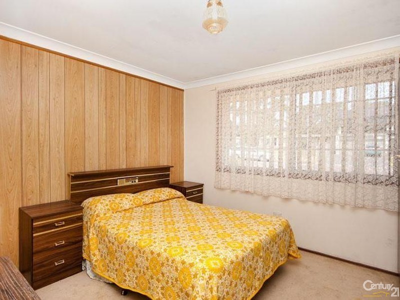 9/1 Suncrest Parade, Gorokan NSW 2263