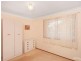 9/1 Suncrest Parade, Gorokan NSW 2263