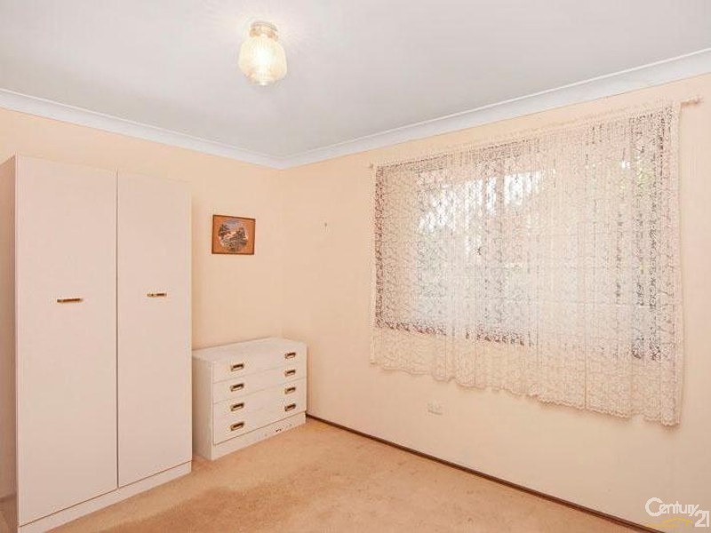9/1 Suncrest Parade, Gorokan NSW 2263