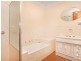 9/1 Suncrest Parade, Gorokan NSW 2263