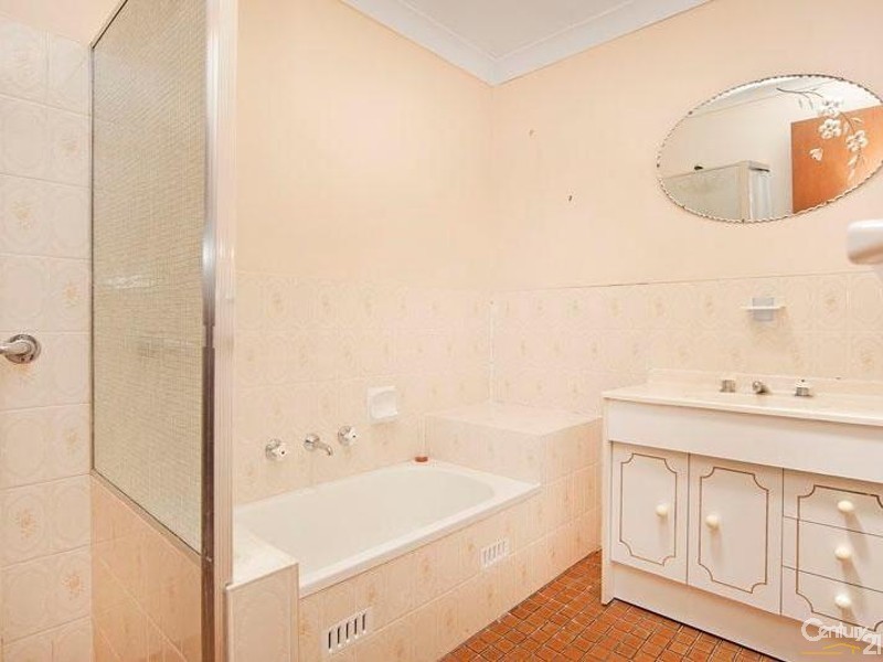 9/1 Suncrest Parade, Gorokan NSW 2263