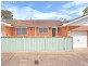 9/1 Suncrest Parade, Gorokan NSW 2263