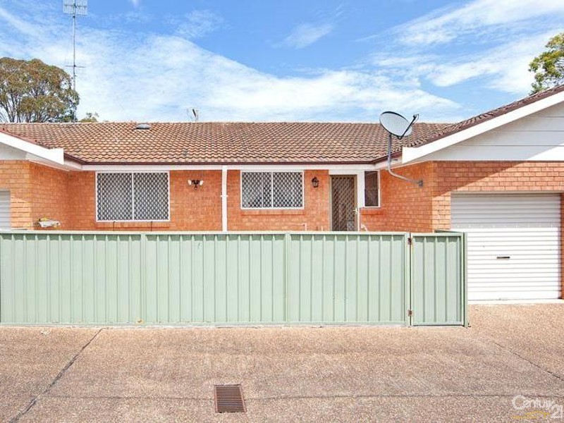 9/1 Suncrest Parade, Gorokan NSW 2263