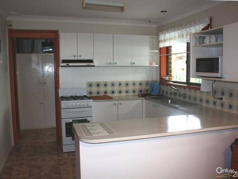 4/10 Moss Avenue, Toukley NSW 2263