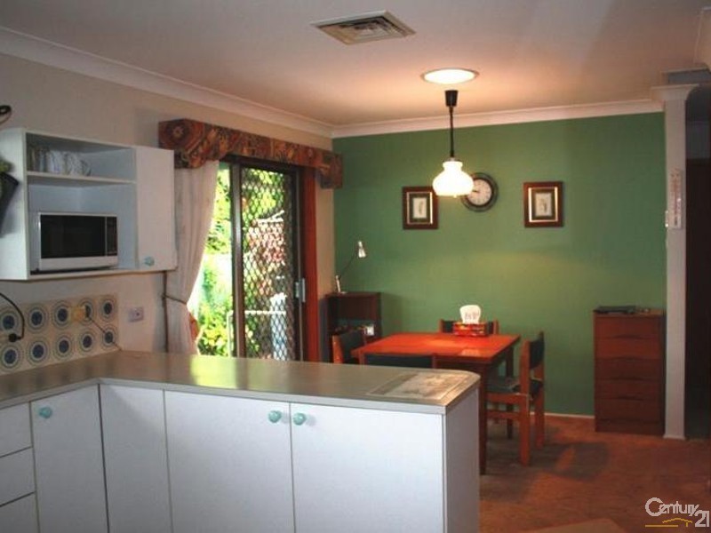 4/10 Moss Avenue, Toukley NSW 2263