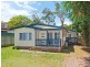 62 Maxwell Avenue, Gorokan NSW 2263