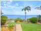 5 Tamar Avenue, Toukley NSW 2263