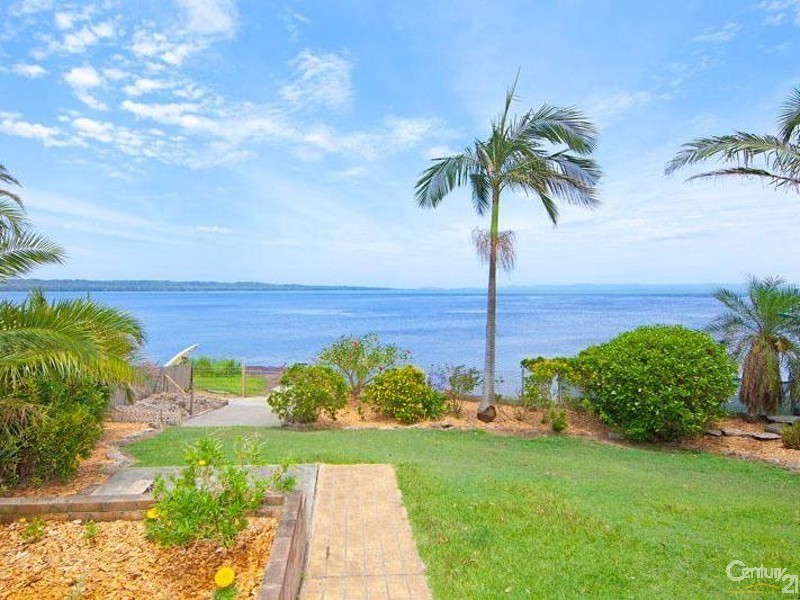 5 Tamar Avenue, Toukley NSW 2263