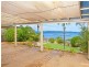 5 Tamar Avenue, Toukley NSW 2263