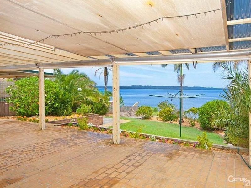 5 Tamar Avenue, Toukley NSW 2263