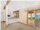 5 Tamar Avenue, Toukley NSW 2263