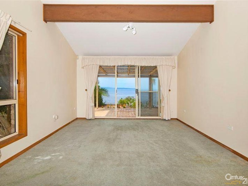 5 Tamar Avenue, Toukley NSW 2263