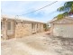 5 Tamar Avenue, Toukley NSW 2263