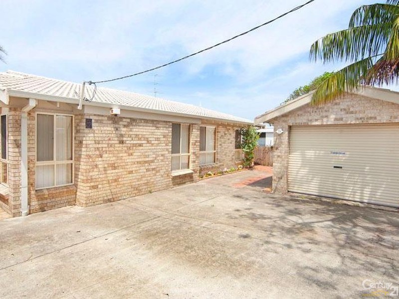5 Tamar Avenue, Toukley NSW 2263