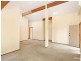 5 Tamar Avenue, Toukley NSW 2263