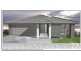 Lot 260 Mount Hall Road, Raymond Terrace NSW 2324