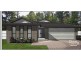 Lot 236 Joseph Sheen Drive, Raymond Terrace NSW 2324