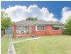 1 Beryl Street, Gorokan NSW 2263