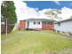 1 Beryl Street, Gorokan NSW 2263