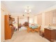 1 Beryl Street, Gorokan NSW 2263