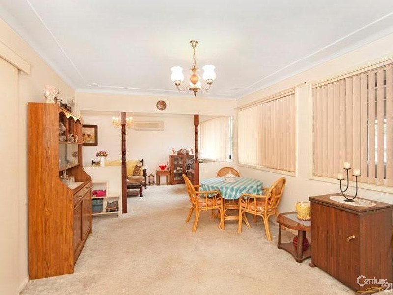 1 Beryl Street, Gorokan NSW 2263