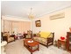 1 Beryl Street, Gorokan NSW 2263
