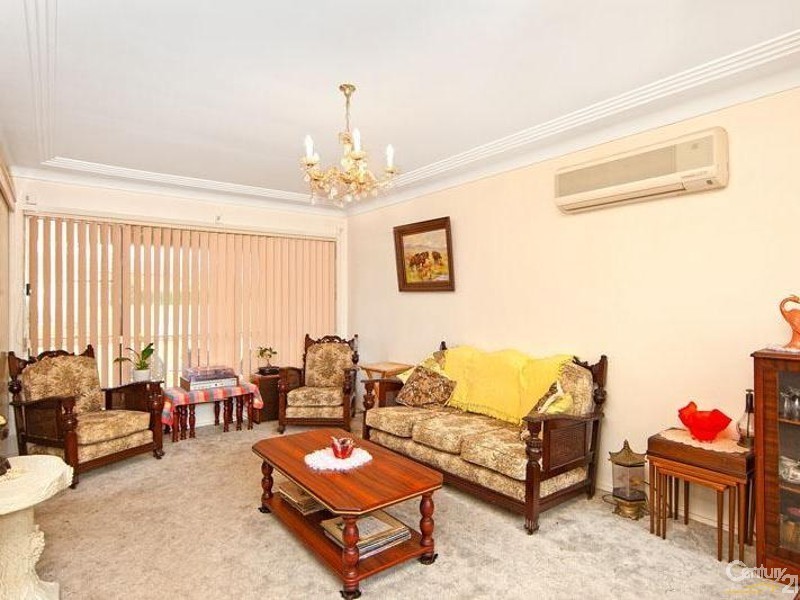 1 Beryl Street, Gorokan NSW 2263