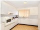 1 Beryl Street, Gorokan NSW 2263