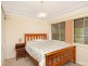1 Beryl Street, Gorokan NSW 2263