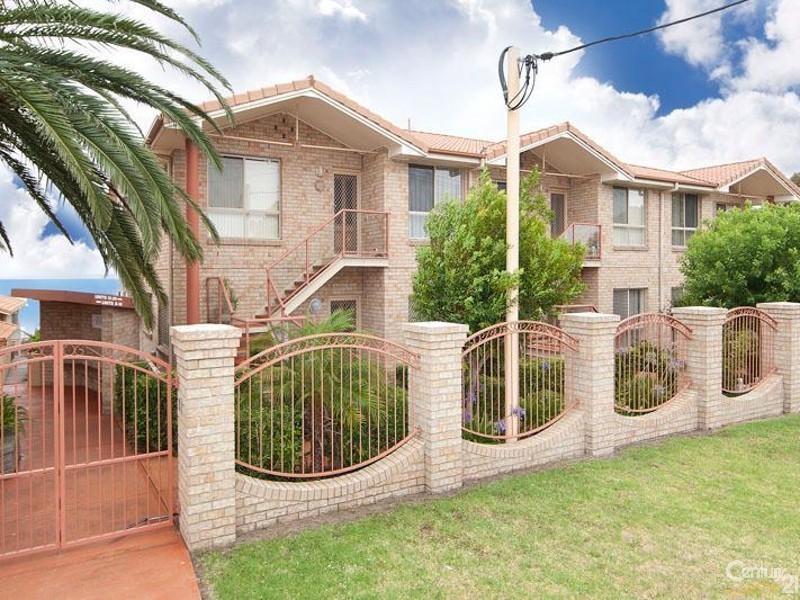 15/47 Peel st, Toukley NSW 2263