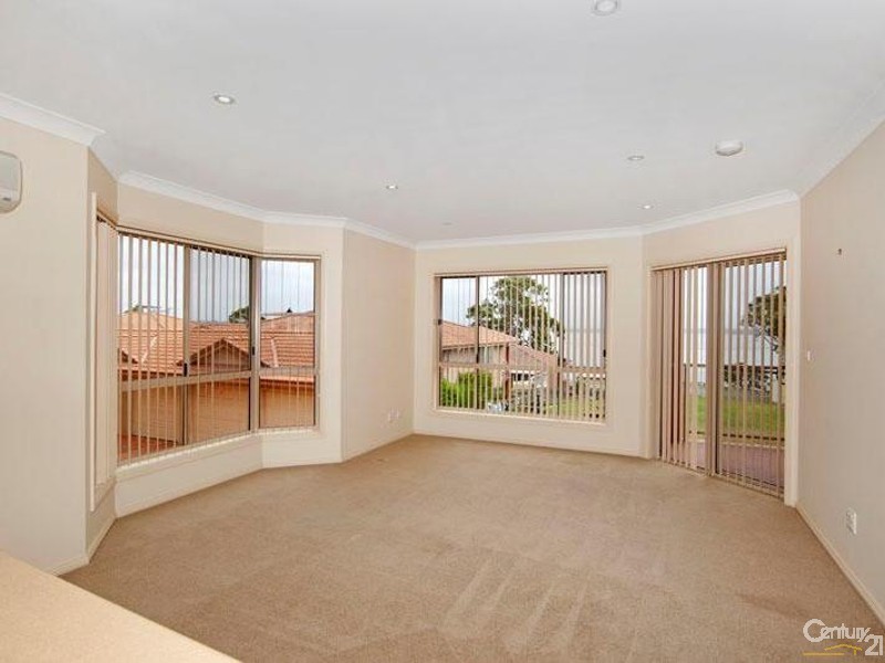 15/47 Peel st, Toukley NSW 2263