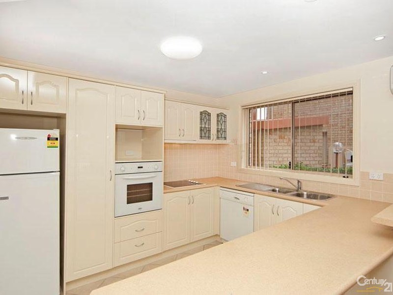 15/47 Peel st, Toukley NSW 2263