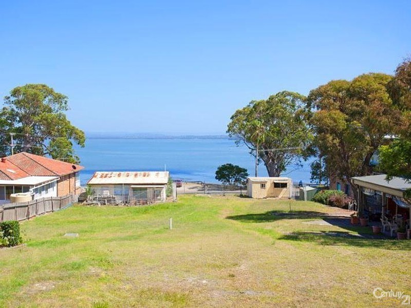 15/47 Peel st, Toukley NSW 2263